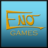 ENO Games